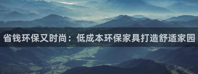 杏耀平台服务中心电话号码