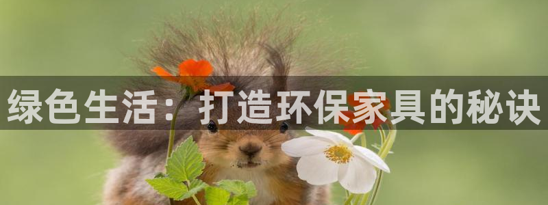 杏耀平台服务中心电话号码
