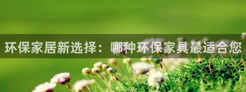 杏耀平台线路测速