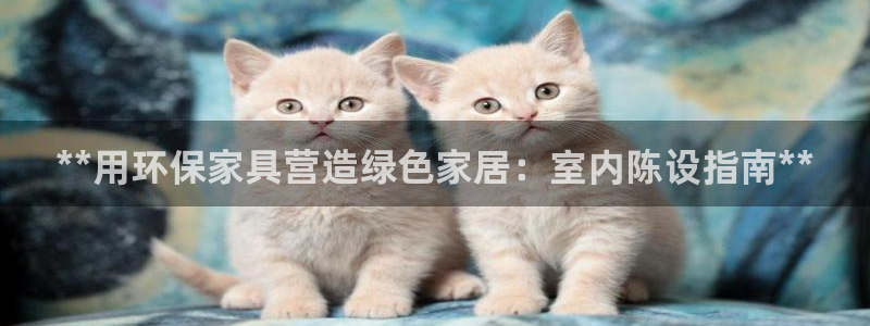 杏耀平台代理怎么赚钱