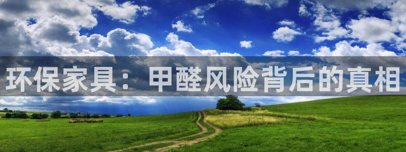 杏耀平台代理怎么赚钱快