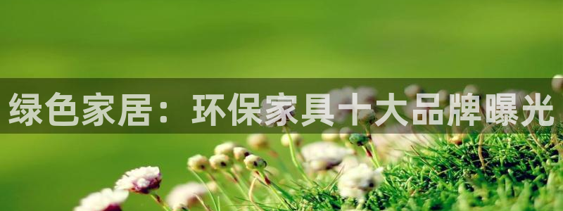 杏耀官方娱乐