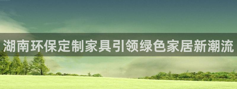 杏耀平台到底能玩吗