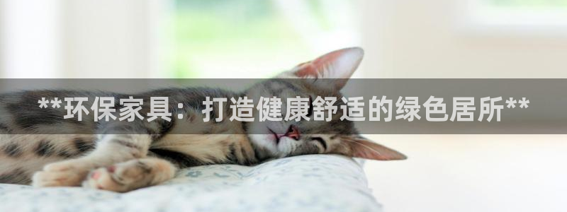杏耀代理连接