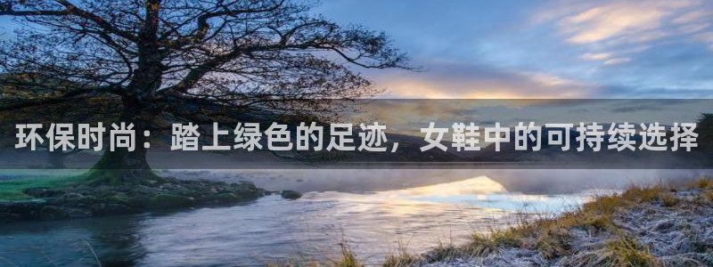 杏耀线路5检测