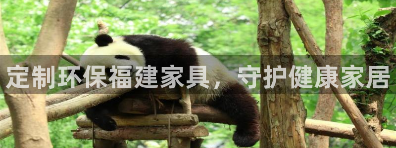杏耀官网登陆