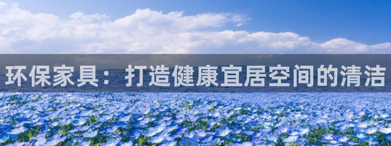 杏耀平台到底能玩吗