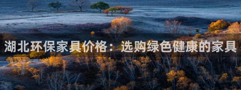 杏耀代理官网