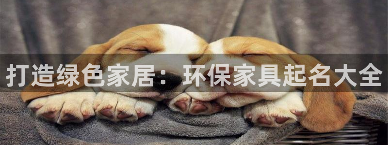杏耀平台测速地址