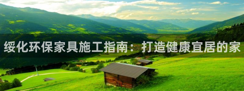 杏耀平台可以提款吗
