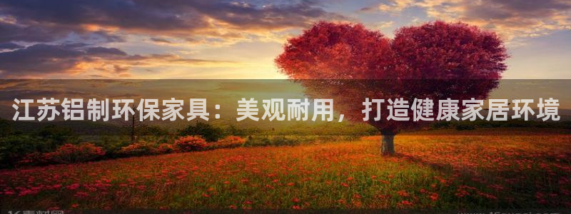杏耀软件