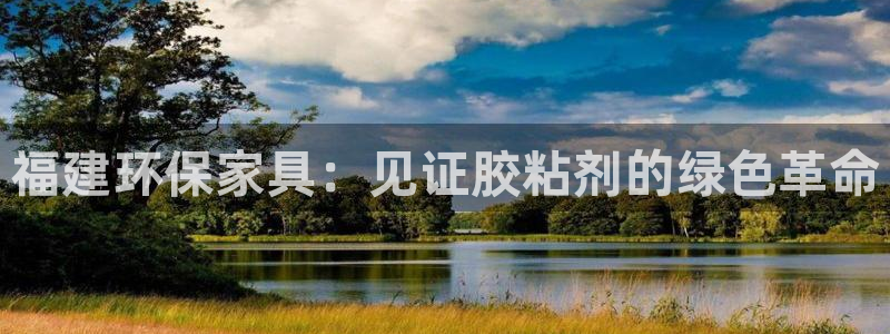 杏耀平台到底能玩吗