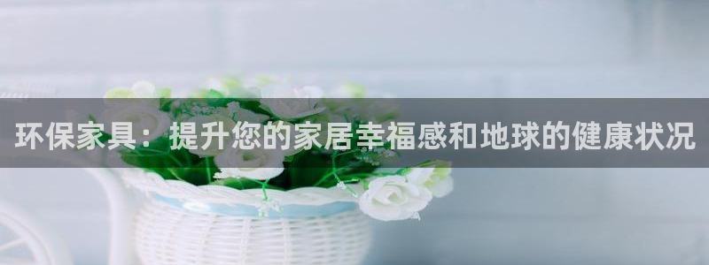 杏耀平台到底能玩吗