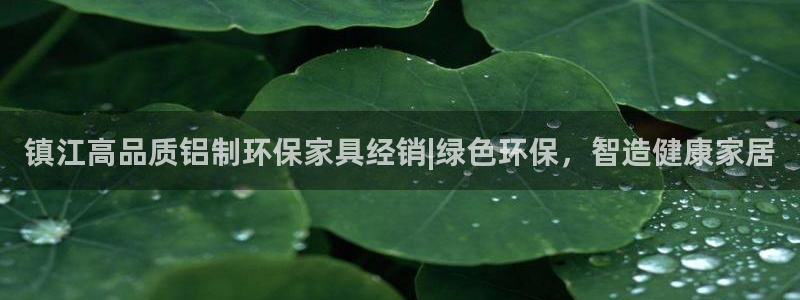 杏耀测速网址电脑版