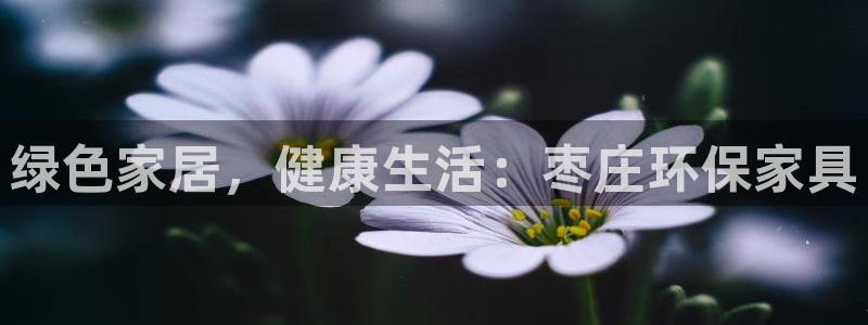 杏耀登陆线路