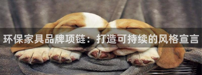 杏耀app怎样申请