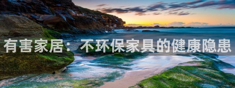 杏耀平台招商的流程
