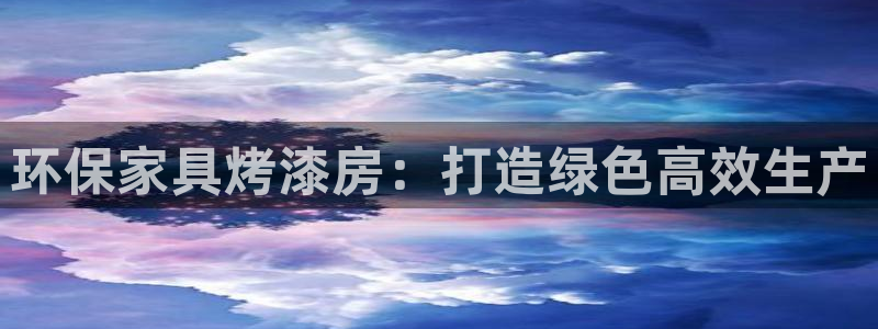 杏耀平台到底能玩吗