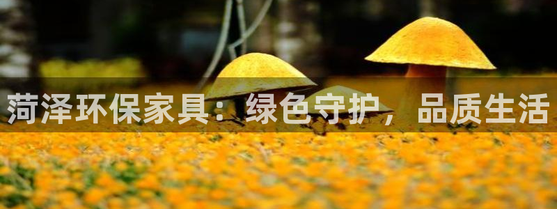 杏耀平台专用通道