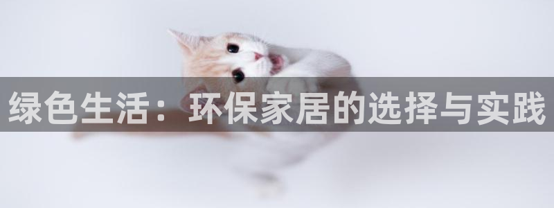 杏耀平台黑款