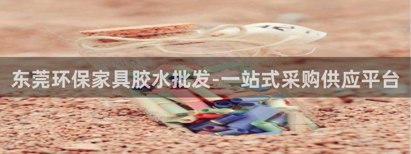 杏耀平台服务中心怎么样