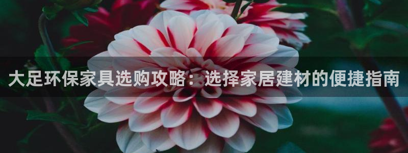 杏耀平台是真的吗