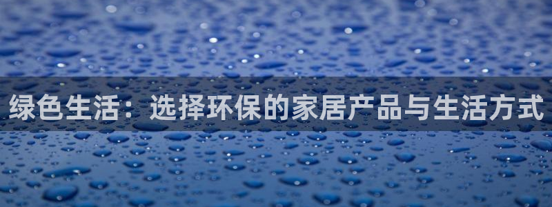 杏耀平台到底能玩吗