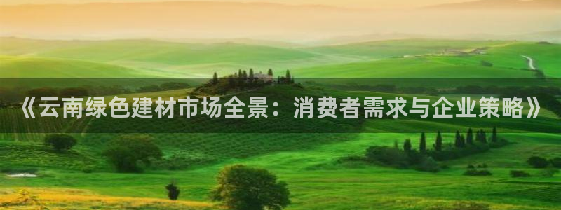 杏耀平台服务中心电话号码