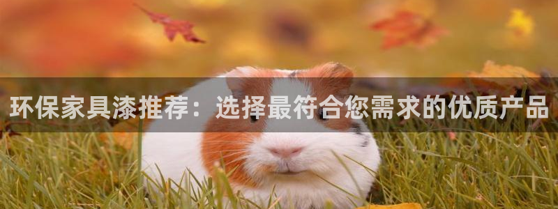 杏耀平台得专用通道