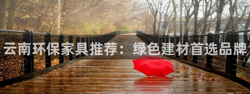 杏耀平台手机app