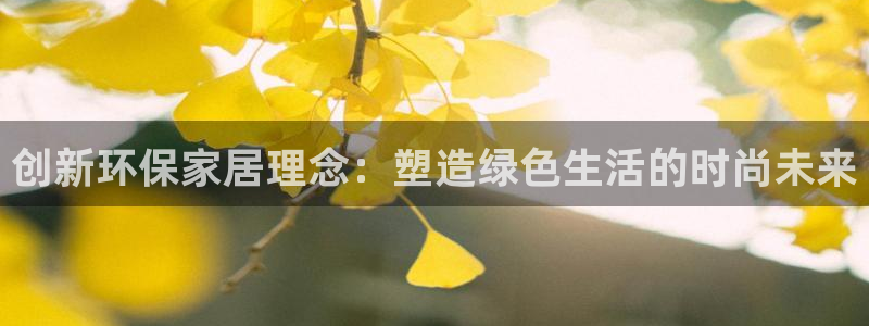 杏耀代理日工资多少